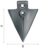 d757