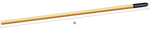 gh001
