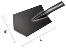 S559